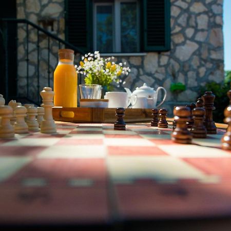 Holiday Home Moliva Sitno Donje Dış mekan fotoğraf
