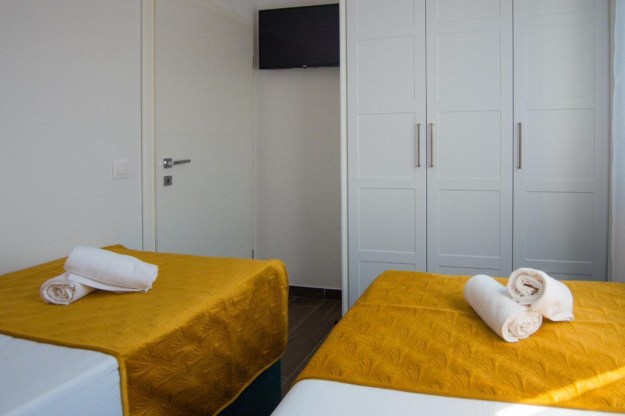 Holiday Home Moliva Sitno Donje Dış mekan fotoğraf
