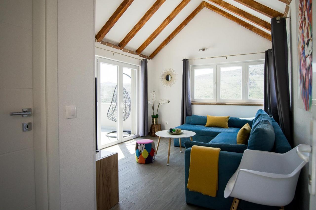 Holiday Home Moliva Sitno Donje Dış mekan fotoğraf