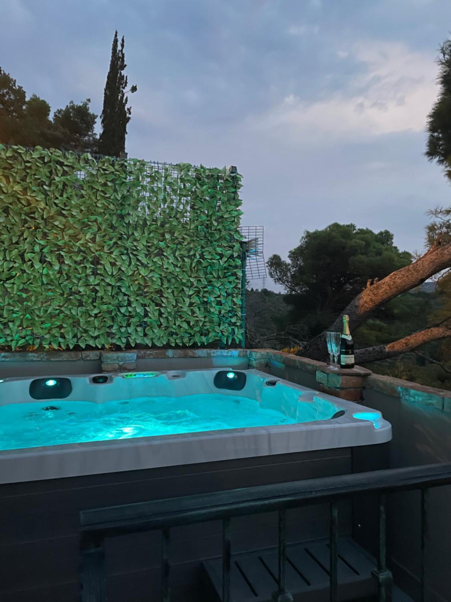 Holiday Home Moliva Sitno Donje Dış mekan fotoğraf